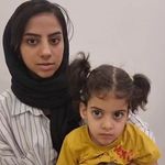 دکتر یونس نجفیان