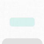 دکتر مهاجری متخصص قلب،فلوشیپ آنژیوپلاستی