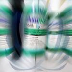 آبنما آرال اسپادان