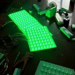 AMD_LIGHTINGخدمات برقکاری