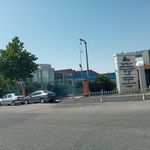 شرکت مهندسی و پشتیبانی البرز توربین
