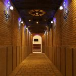 هتل سنتی پنج دری