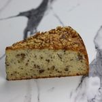 تولید و پخش کیک کافه ای مزه باز