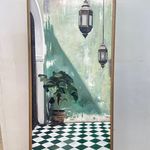 آموزشگاه نقاشی عرفانه
