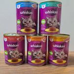 تولیدکننده و فروشنده انواع محصولات پتشاپ