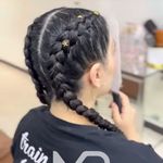 سالن زیبایی مهرناز رستگار