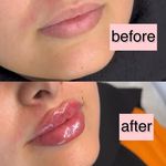 کلینیک تخصصی لیزر و زیبایی آیرین