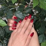 خدمات تخصصی ناخن ملینا