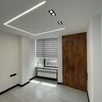 برقکار ساختمان ساری