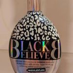 خدمات تخصصی سولار سما