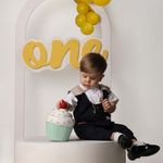 آتلیه عکاسی مینیاتور