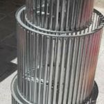 خدمات تخصصی کولر ابی رضا