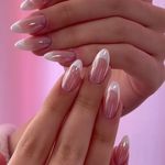 سالن زیبایی نسرین بیات(آفر رنگ و لایت)