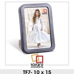 قاب سازی پیمان