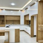 صنایع چوبی میثم