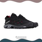 فروشگاه کفش و کتونی استور