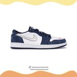 فروشگاه کفش و کتونی استور