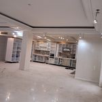 امامویردی گلمحمدی قیه باشی