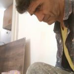 حمید خادمی حسن پور