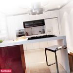 دکوراسیون آلنو