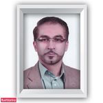 تدریس خصوصی فیزیک (موبد)