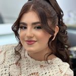 سالن زیبایی و آرایشگاه زنانه مریم ایزدی