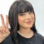 سالن زیبایی و آرایشگاه زنانه مریم ایزدی