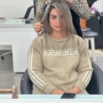 سالن زیبایی و آرایشگاه زنانه مریم ایزدی