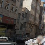 تاکسی سرویس تیک