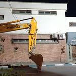 دانشکده سینما تئاتر دانشگاه هنر تهران