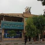 داروخانه شبانه روزی دکتر وامق