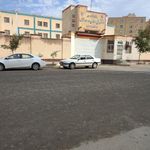 دانشکده فنی و حرفه ای سما واحد دزفول
