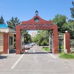 دانشگاه جامع علمی کاربردی شهرداری تبریز