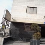 طاهره فضائلی