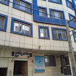 دکتر مصطفی الوندی