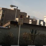 ایستگاه تاکسی