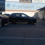 پارکینگ مکانیزه