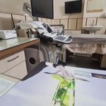 مرکز رادیولوژی سینا