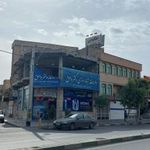 داروخانه شبانه روزی دکتر وامق