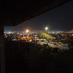 پارک چگاسه