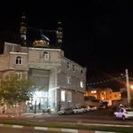 مسجد امام علی ع