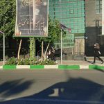 شورای شهر اندیشه