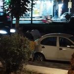 چای رفاه