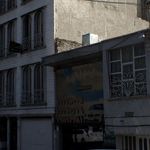 تاکسی سرویس تیک