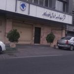 شرکت لیزینگ خودروکار
