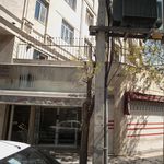 مشاور املاک بابازاده