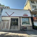 مدیران خودرو لطفی پور