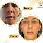 دکتر عبدالرسول اسماعیل زاده