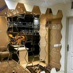 گالری پرده شاهکار