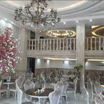 رستوران صفا